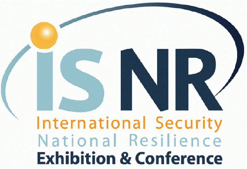 ISNR Abu Dhabi to Feature “Hosted Buyer Program”