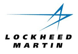 Lockheed Martin Names 2 Key Communications Leaders