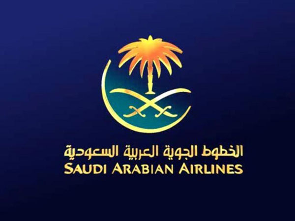 Prince Fahd: “Saudia Privatization in Final Stages”