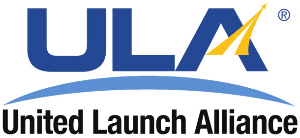 ATK to Build Composite Launch Vehicle Structures for ULA