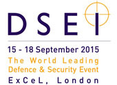 100% Renewal for National Pavilions at DSEI