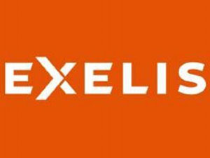 Exelis Launches Next-Generation EW Capability