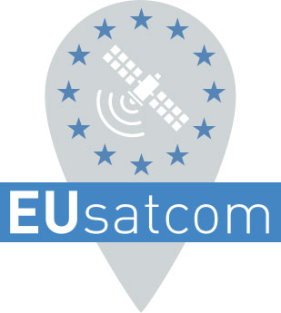 Germany Joins the EU Satcom Market