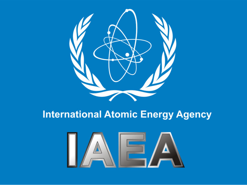 IAEA: Iran Met Interim Deal Conditions