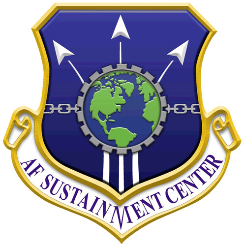 LM, USAF Sustainment Center Sign Partnership Agreement