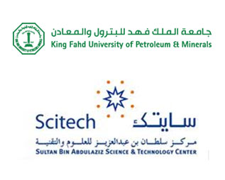 Raytheon’s MathAlive! Exhibition Debuts in Saudi Arabia