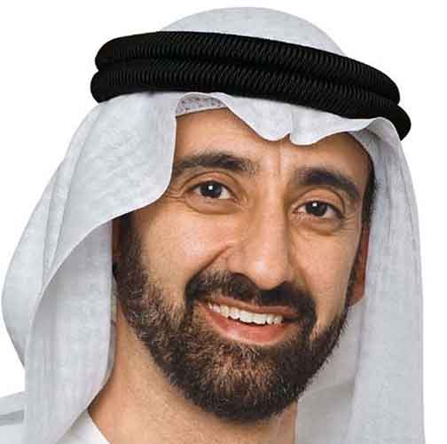 UAE Forms Emirates Defence Industries Company (EDIC)