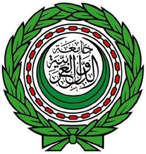 Arab League Calls for Joint Arab Force to Fight Terrorism