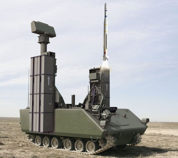 aselsan-displays-hisar-air-defence-systems-at-idef-2015.jpg