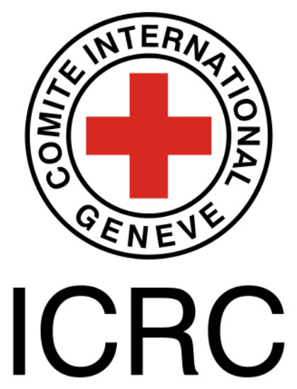 ICRC Sounds Alarm on Arms Trade