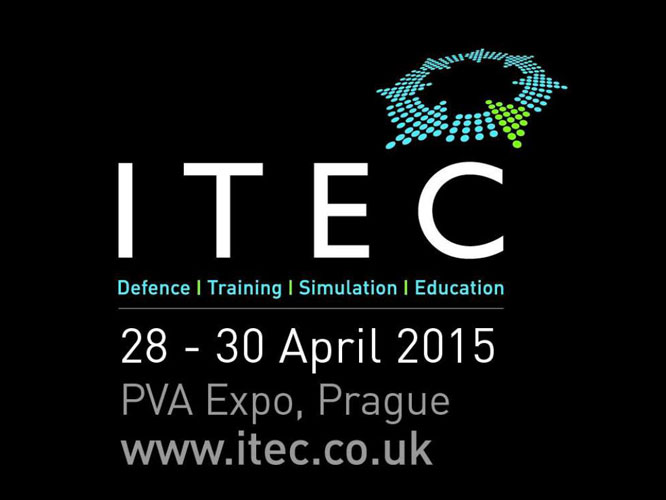 ITEC 2015 to Address Global Training Issues