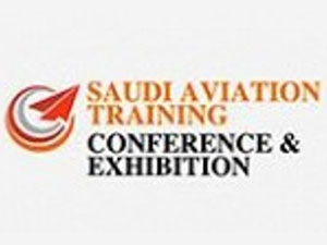 Jeddah to Host Saudi Aviation Training Conference