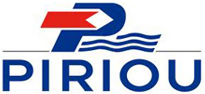 PIRIOU Sets Up “PIRIOU MCO” Subsidiary