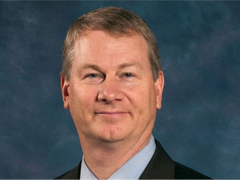 Raytheon Names Wesley D. Kremer President, Integrated Defense Systems