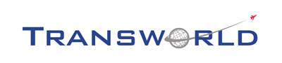 Transworld Aviation Awarded Global Garmin Dealership