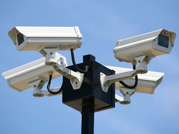 Turkey Video Surveillance Market to Exceed $750 Million