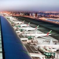 Dubai: 4m Passengers in October