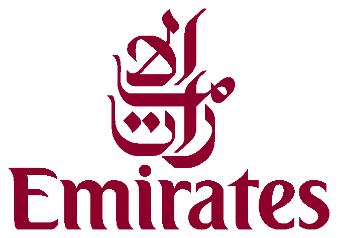 Emirates to Raise Dh100bn by 2017