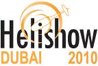 Eurocopter & Lockheed Martin Join Dubai Helishow 