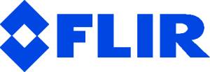FLIR Acquires ICx Technologies 