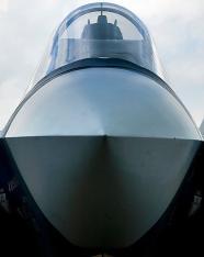Israel Signs F-35 Fighter Order