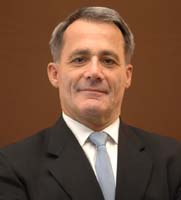 Jean Marc Denuel: Executive VP of Airco