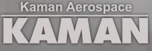 Kaman Acquires Global Aerosystems