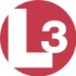 L-3 Acquires 3Di Technologies