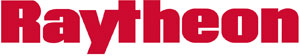 Raytheon to Acquire Applied Signal Technology