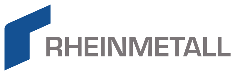 Rheinmetall Completes Simrad Optronics