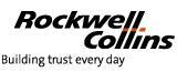 Rockwell Collins: Enhanced Communication Security Solution