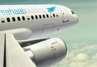 Sahaab Leases 4 A320 to Virgin America