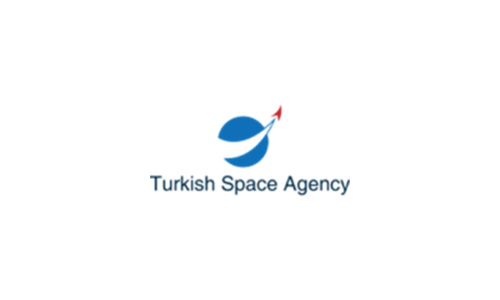 Turkey Set to Launch Space Agency