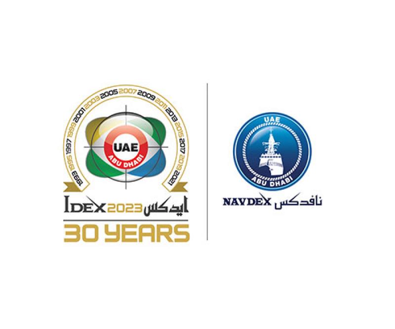 Abu Dhabi Hosts Record Edition of IDEX & NAVDEX 