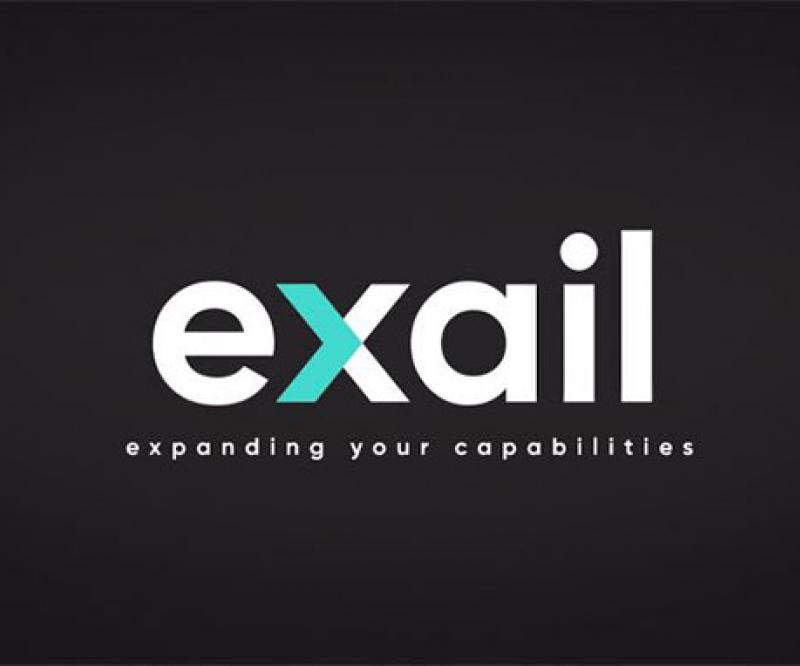 ECA Group, iXblue Join Forces and Become Exail