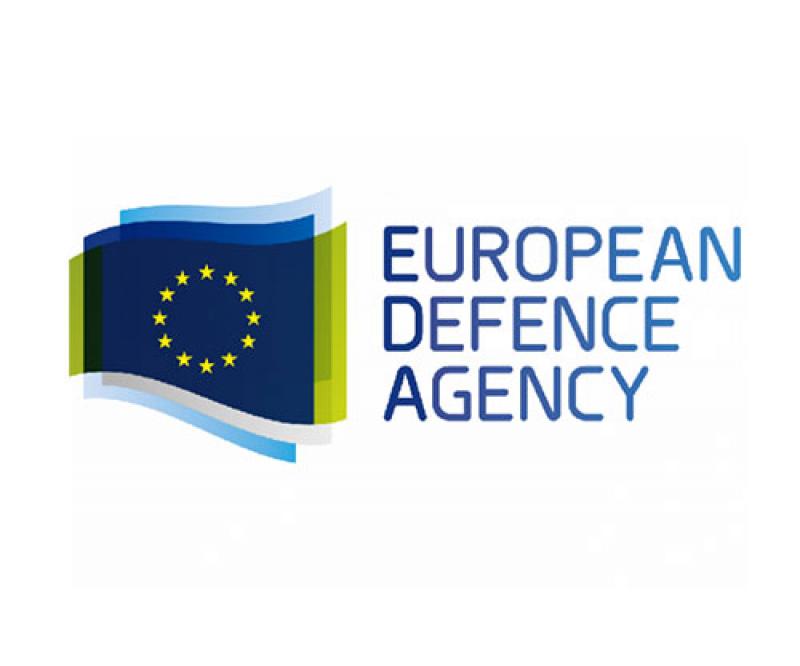 EDA Brings Together 24 Countries for Common Procurement of Ammunition