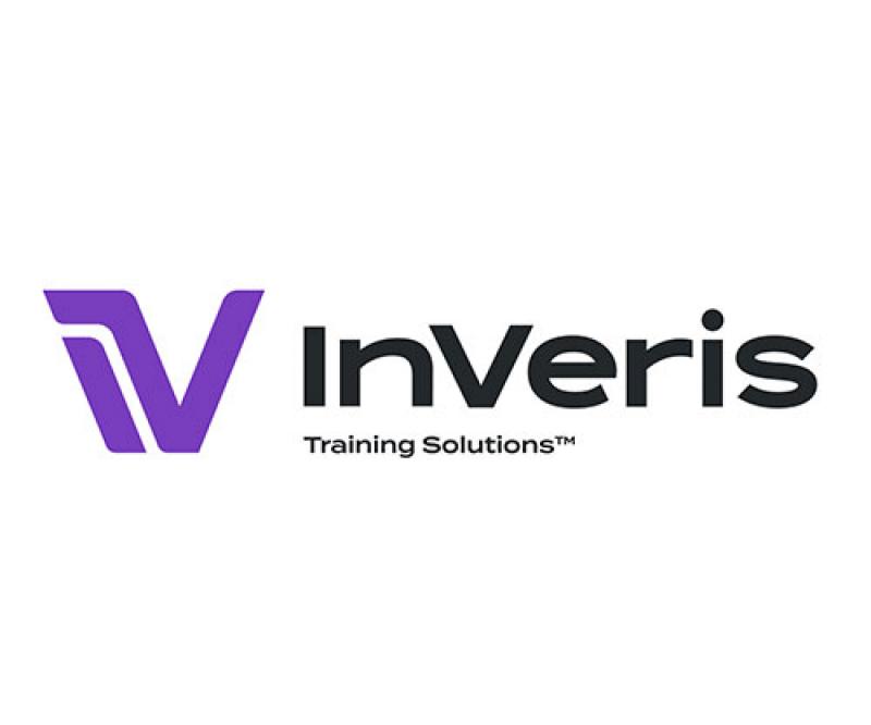 InVeris Releases SVR 3.3 Virtual Reality (VR)-Based Training System