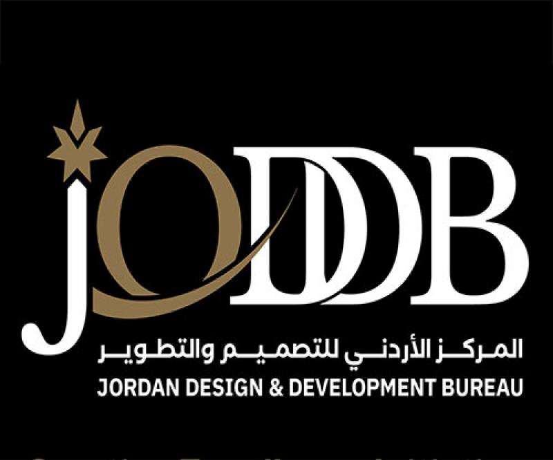 JODDB Launches ARMYTHON-2023 Competition in Cybersecurity, Encryption 