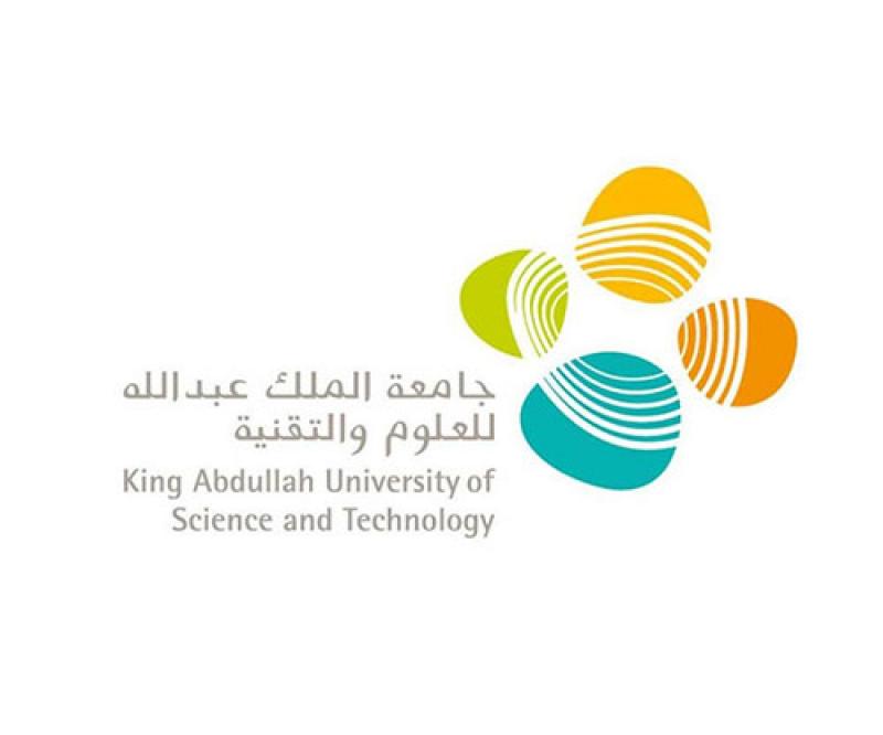 KAUST Launches Advanced 6U Satellite to Endorse Earth Observation Researches
