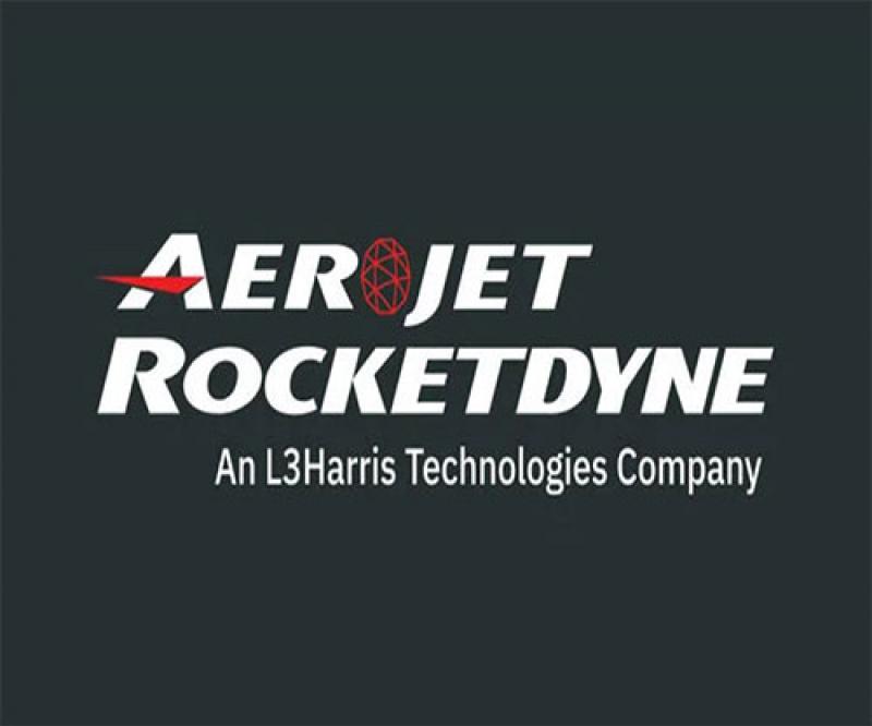 L3Harris Completes Acquisition of Aerojet Rocketdyne