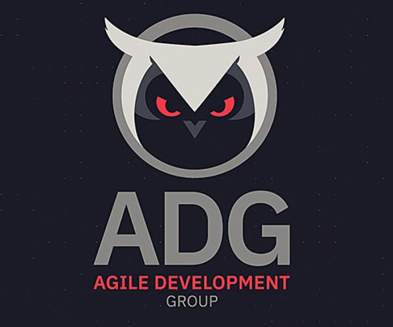 L3Harris Launches Agile Development Group (ADG) to Address Near-Peer Threats