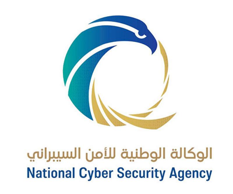 Qatar’s Cyber Security Agency to Provide Optimum Services During FIFA World Cup 2022