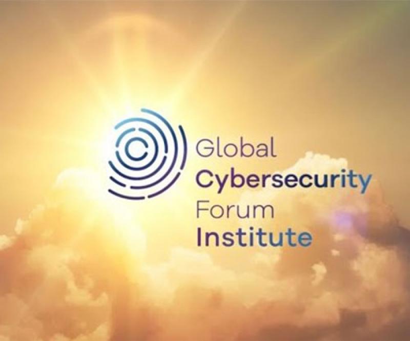 Saudi Arabia Attends International Meeting Held by Global Cybersecurity Forum Institute