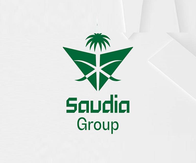 Saudia Group Presents Leading Military Services at World Defense Show
