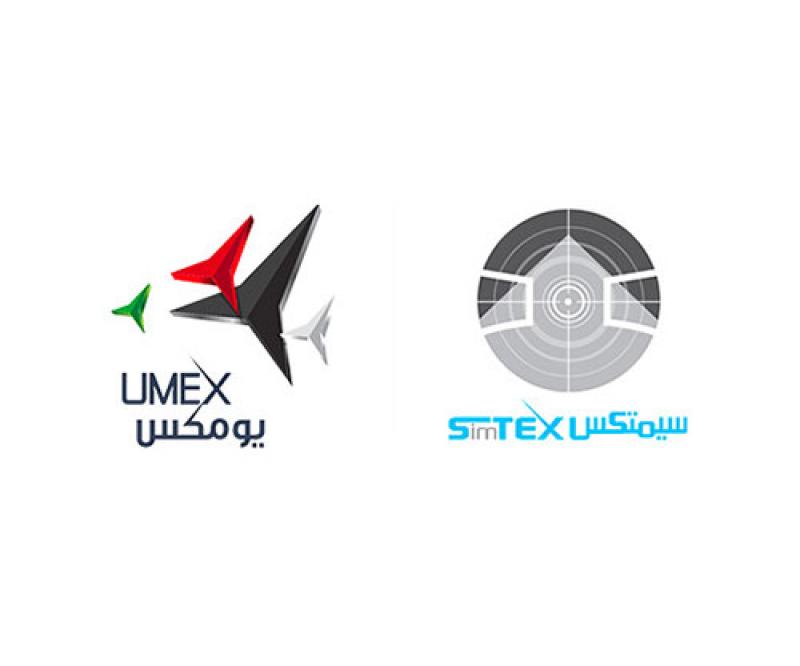 UMEX-SimTEX Conference to Outline Futuristic Innovations & Opportunities in Unmanned Systems 