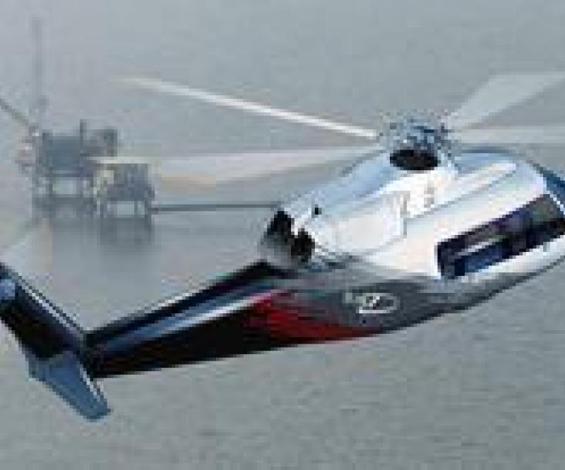 Saudi Arabia: 12 Sikorsky Helicopters