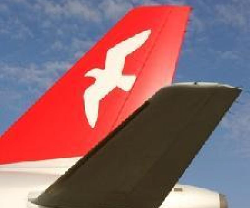 Air Arabia to Invest $3.6bn in 44 Aircrafts