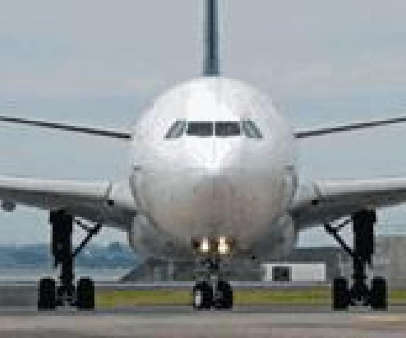 Dassault & Safran Head French Delegation to UAE