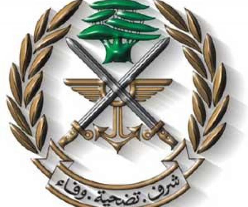 France: 100 Anti-Tank Missiles to Lebanon