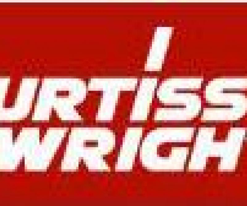 Curtiss-Wright Acquires Predator Systems